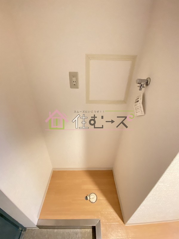 楠青山ビル別館 その他4