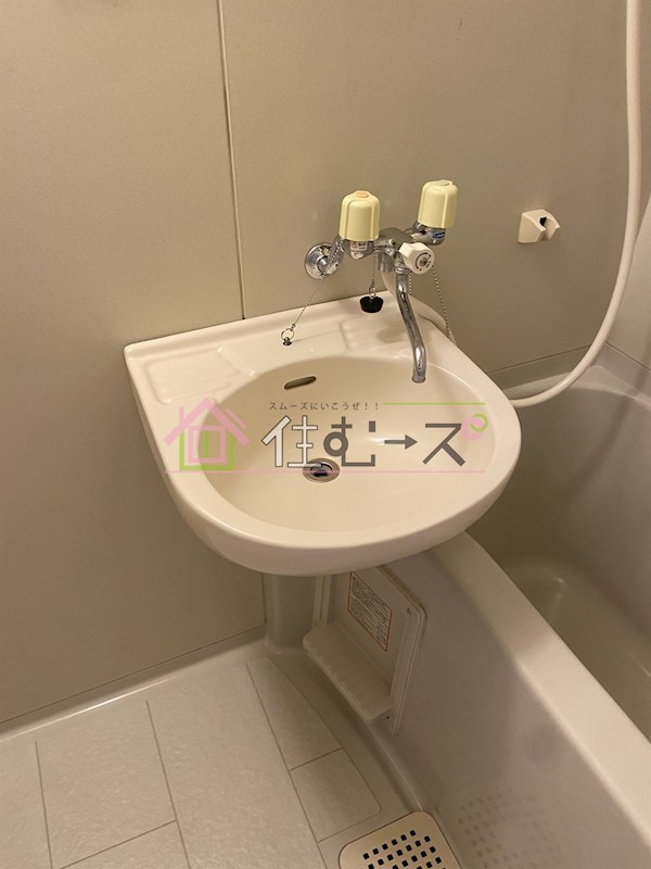 楠青山ビル別館 その他5