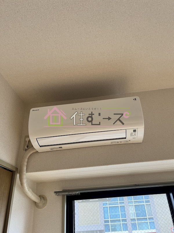 佐々木ビル その他2