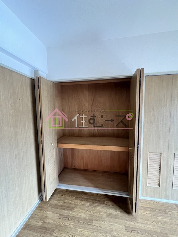 佐々木ビル その他3