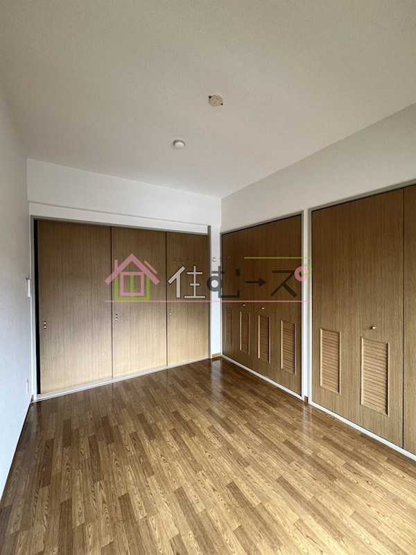 佐々木ビル リビング