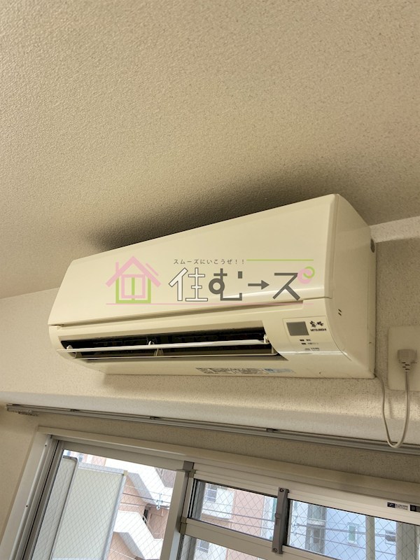 グランカーサ都島 その他2