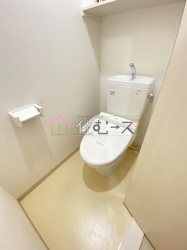 グランカーサ都島 その他3