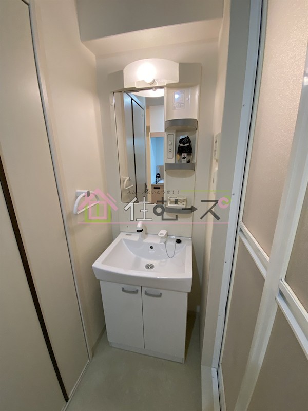 グランカーサ都島 その他4