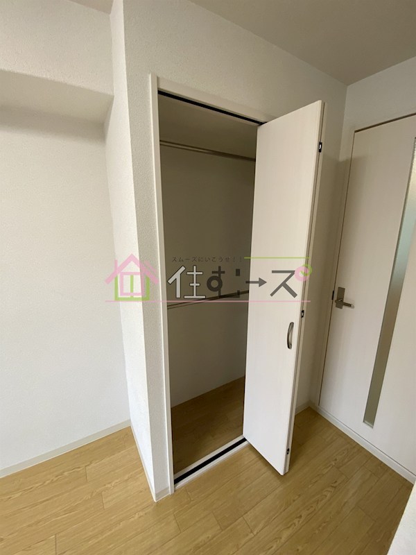 グランカーサ都島 その他5