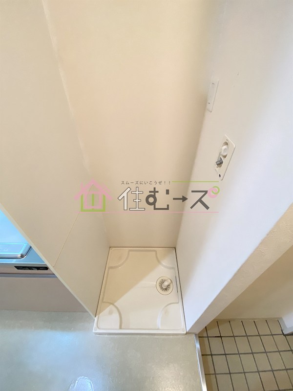 グランカーサ都島 その他6