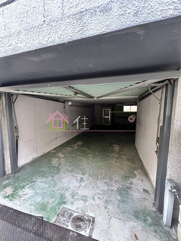 平野区瓜破貸家 その他1