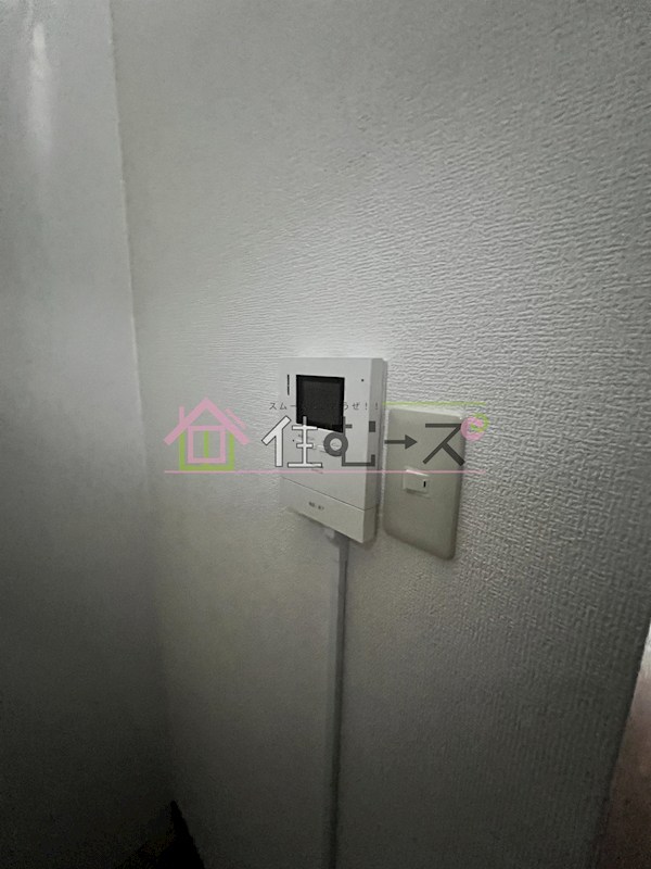 平野区瓜破貸家 その他2