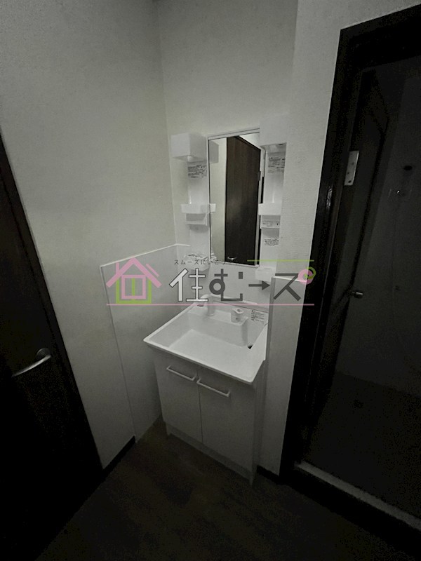 平野区瓜破貸家 その他6