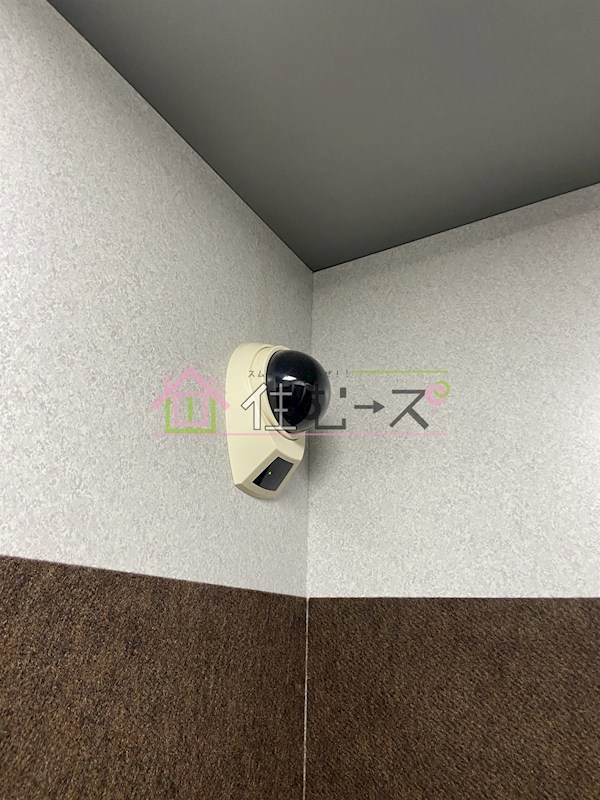 ベリーウェルⅡ その他外観4