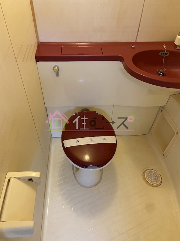 サンピアレス都島 その他2