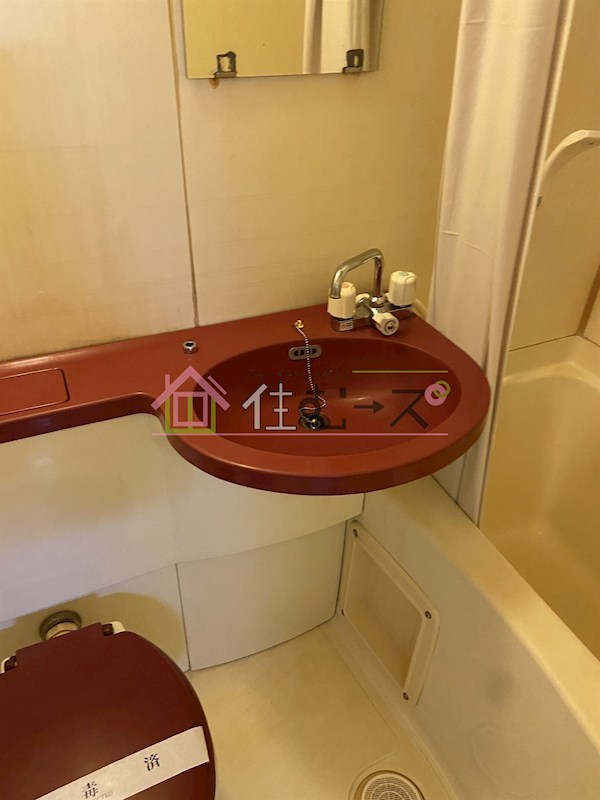 サンピアレス都島 その他3