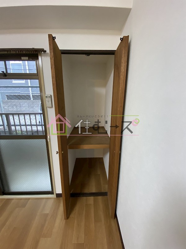 サンピアレス都島 その他4