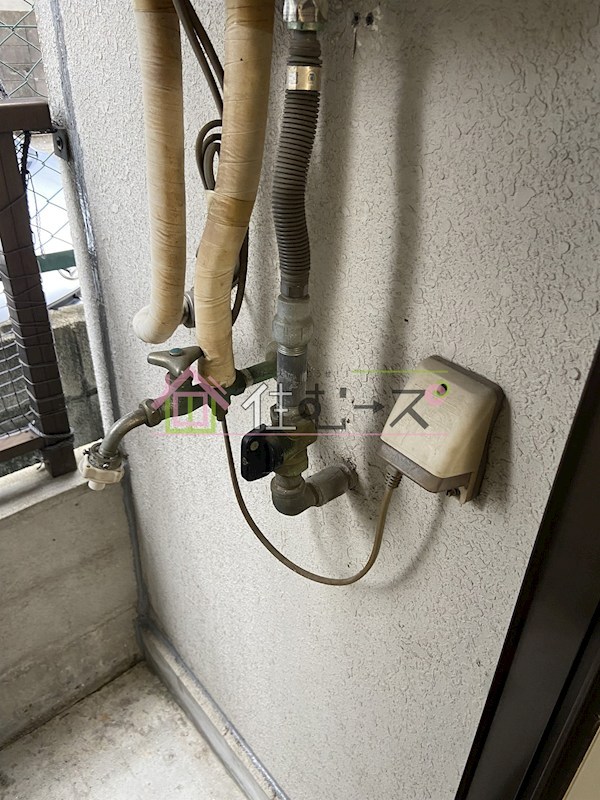 サンピアレス都島 その他6