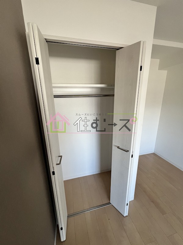 ルミエール花園Ⅱ その他2