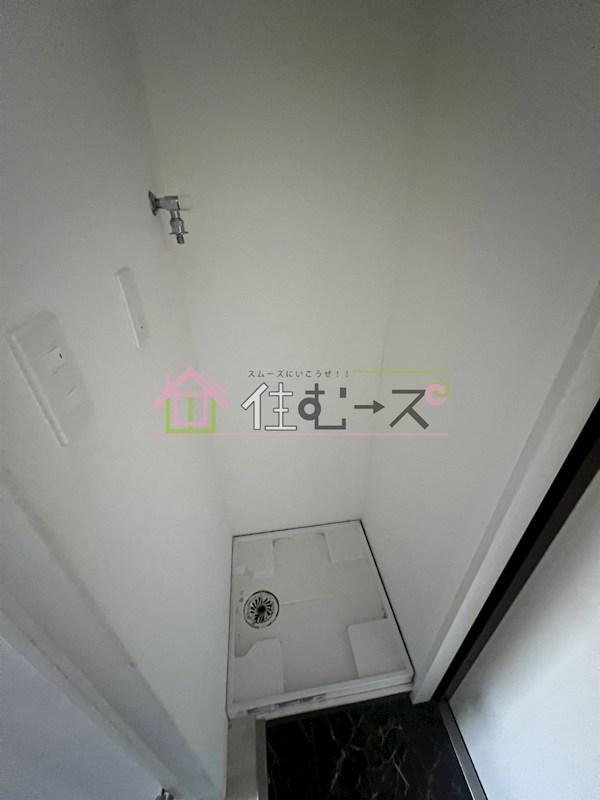 ルミエール花園Ⅱ その他3