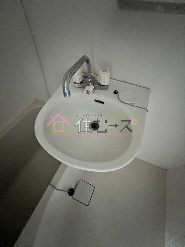 ルミエール花園Ⅱ その他4