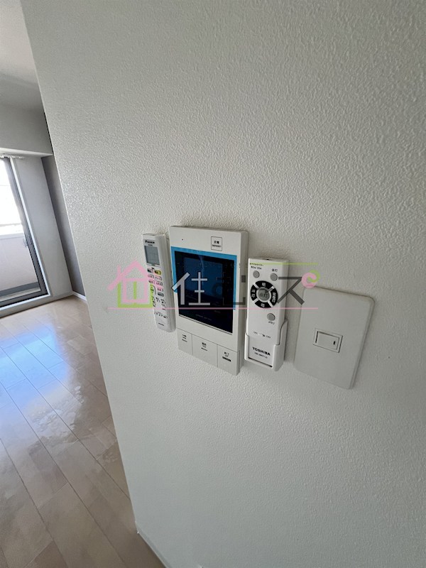 ルミエール花園Ⅱ その他5