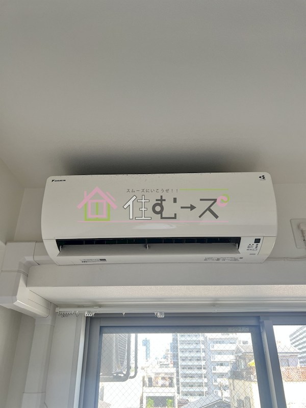 ルミエール花園Ⅱ その他6