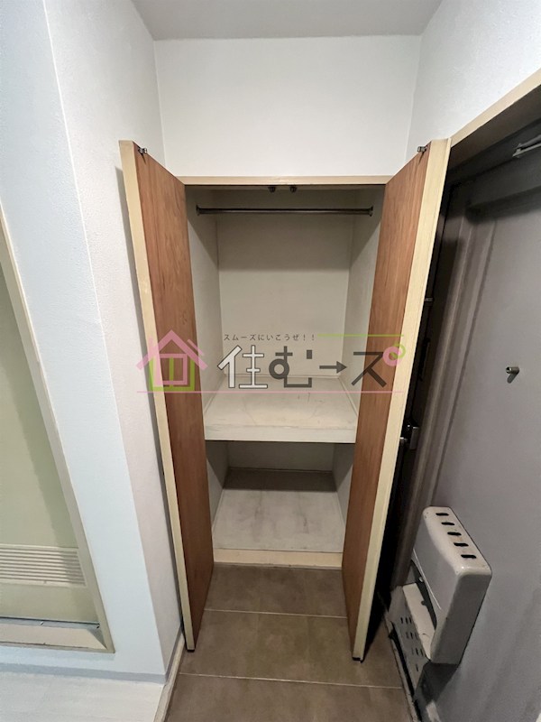 グランドハイツ喜連 その他3