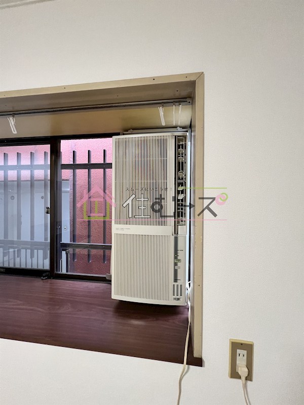 グランドハイツ喜連 その他5