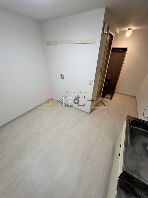 グランドハイツ喜連 その他外観6