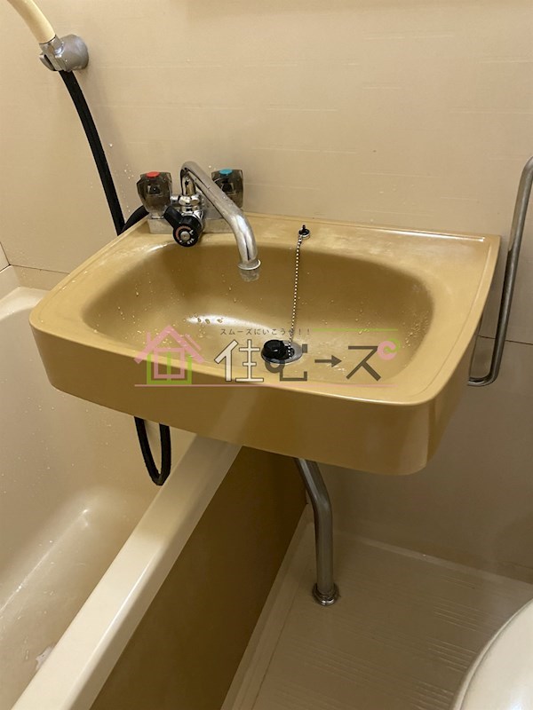 フィアスコート南津守 その他3