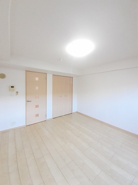 メゾン・ド・カンパニュル その他3