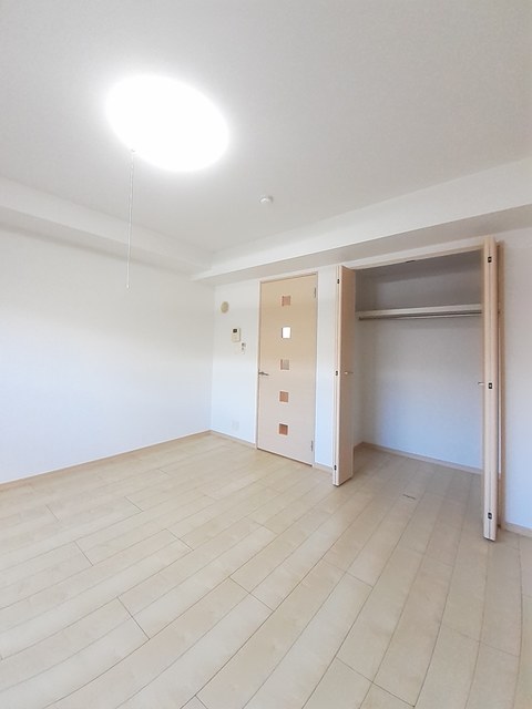 メゾン・ド・カンパニュル その他4