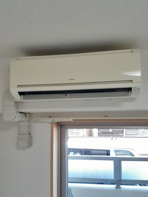 メゾン・ド・カンパニュル その他5