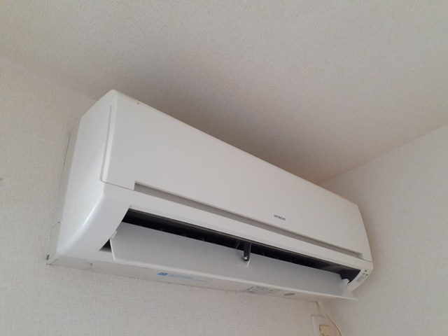 アンフィニ その他1