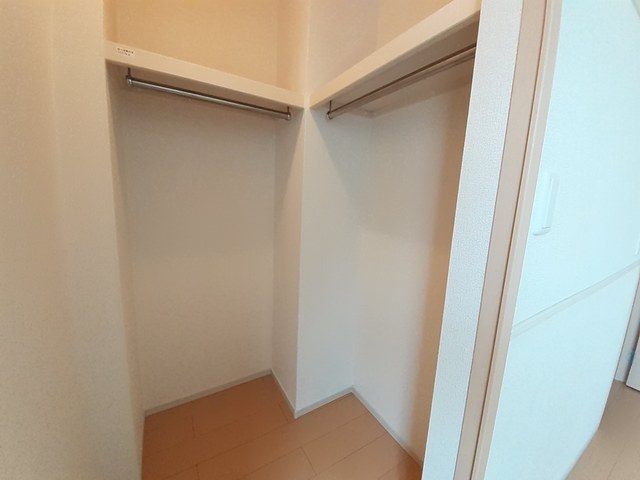 アンフィニ その他2