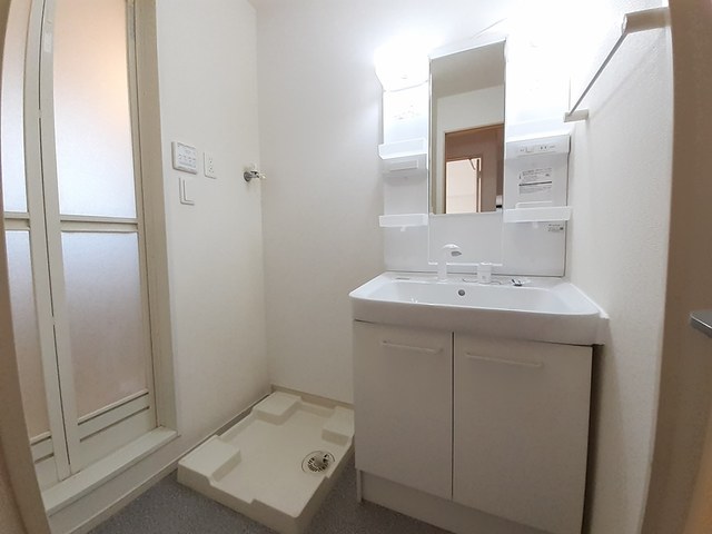 アンフィニ その他4