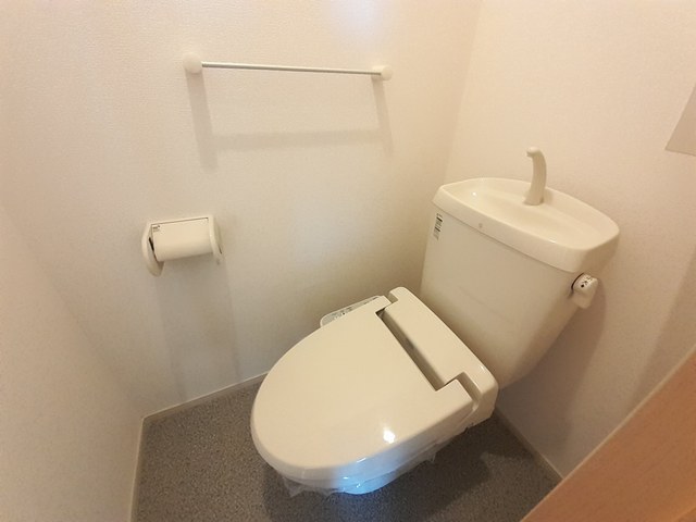 アンフィニ その他5