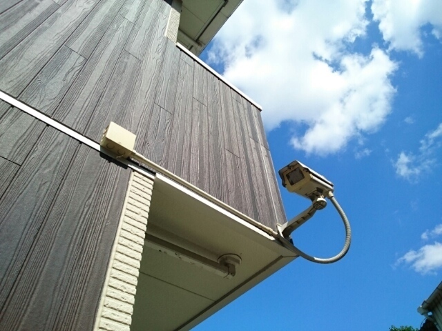 アンフィニ その他6