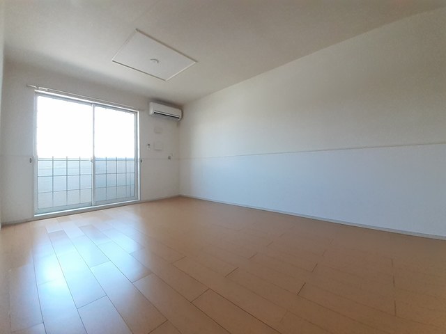 アンフィニ リビング