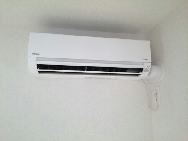 グランルーチェ その他1