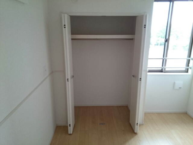 グランルーチェ その他2