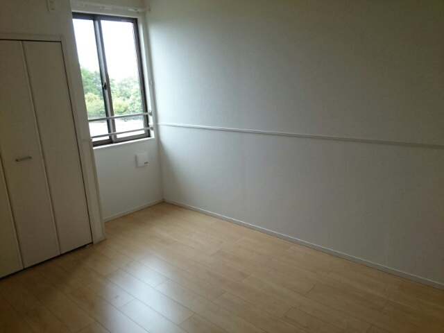 グランルーチェ その他3