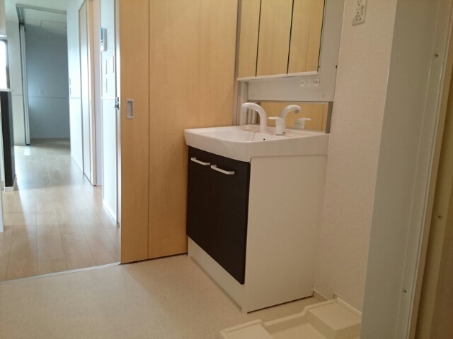 グランルーチェ その他4