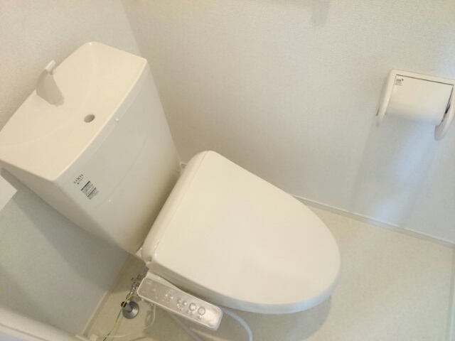 グランルーチェ その他5