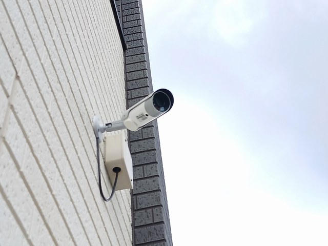 グランルーチェ その他6