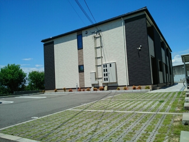 グランルーチェ その他8