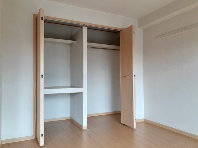 ドミールＡＭ その他2