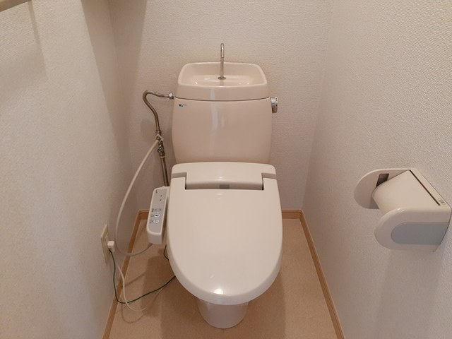 ドミールＡＭ その他5