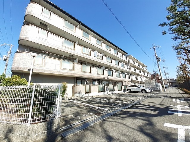 ドミールＡＭ その他8