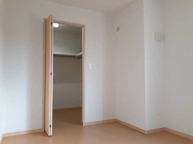 レジデンスイナリＡ その他2