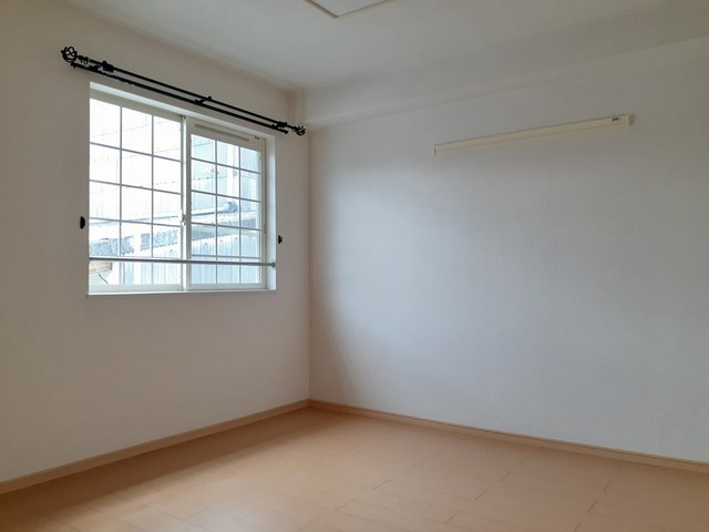 レジデンスイナリＡ その他3