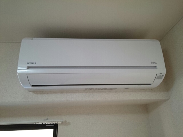 シャン・ド・フルール その他1