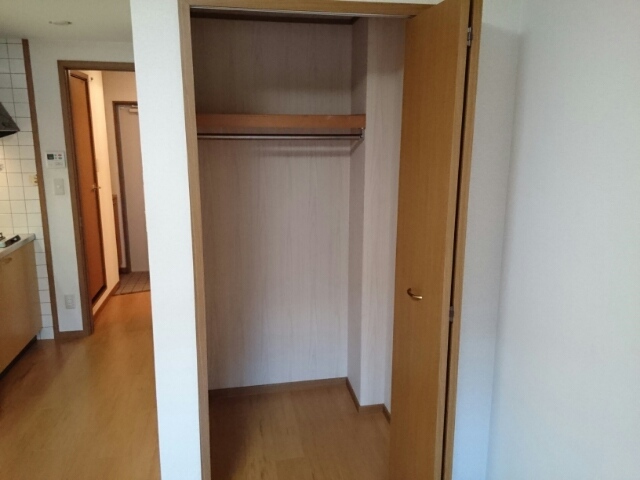 シャン・ド・フルール その他2